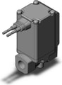 VX244CA