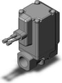 VX244DC