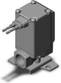 VX244FABXB