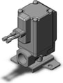 VX244FCBXB