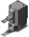 VX245BEB