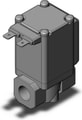 VX250BY