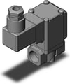 VX250EGE
