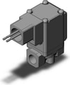 VX252ASGXB