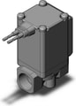 VX252EABXB