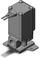 VX254BAXB