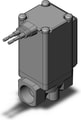 VX254EAB