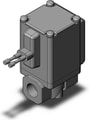 VX260ACB