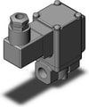 VX260AGB