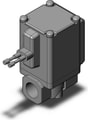 VX260DBA