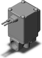 VX262EABXB