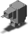 VX262MSB