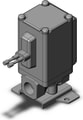 VX264AFBXB