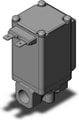 VX264BYB