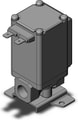 VX264BYBXB