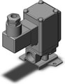 VX264EGBXB