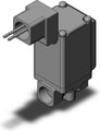 VX264EUB