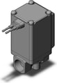 VX264MAB