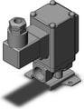 VX264MGBXB