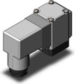VX2A0BJ