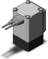 VX2A4BA