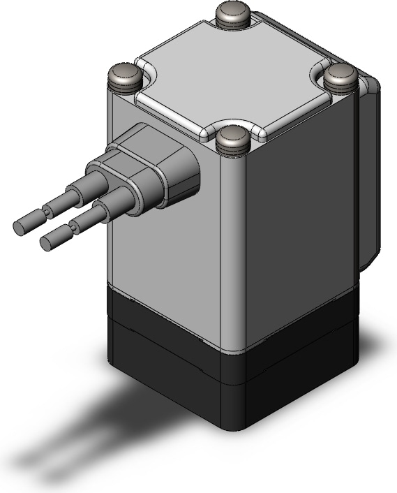 SMC VX2A4BA