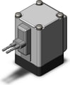 VX2C0AC