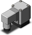 VX2C0BJ