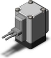 VX2D4AC