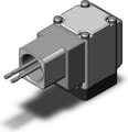 VX2D4AU
