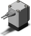 VX2D4BA