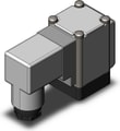 VX2E4AG