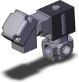 VX3110H-02-5TL1