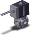 VX3114-01-4GR1