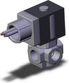 VX3120-02N-3CR1