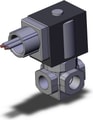 VX3224-02N-3CR1