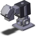 VX3224V-02-5TZ1-B
