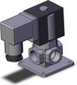 VX3230-03N-4DLR1-B