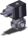 VX3234-03N-3CR1