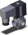 VX3234-03T-3DLR1