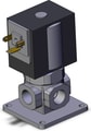 VX3320-02N-5DO1-B