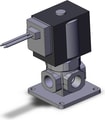 VX3324-02-1GR1-B