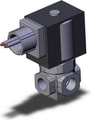 VX3324-02N-3CR1