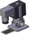 VX3324-03-3DLR1-B