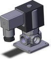 VX3324-03T-5DS1-B