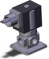 VX3330-02N-JCR1-B