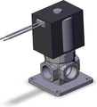 VX3330G-03-5G1-B