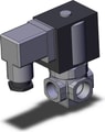 VX3334G-03-3DLR1