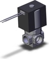VX3334S-03-3G1
