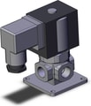 VX3334V-02-1DLR1-B
